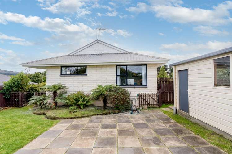 313 Brighton Road Waldronville_20