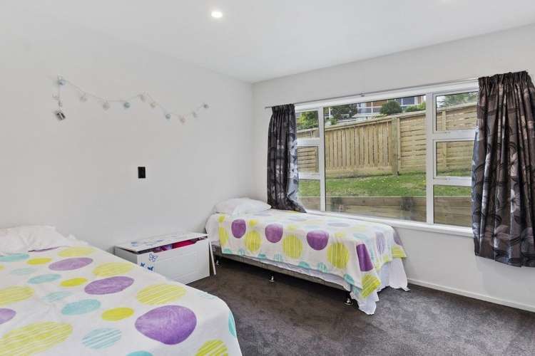 1 Sereno Vista Bellevue_14