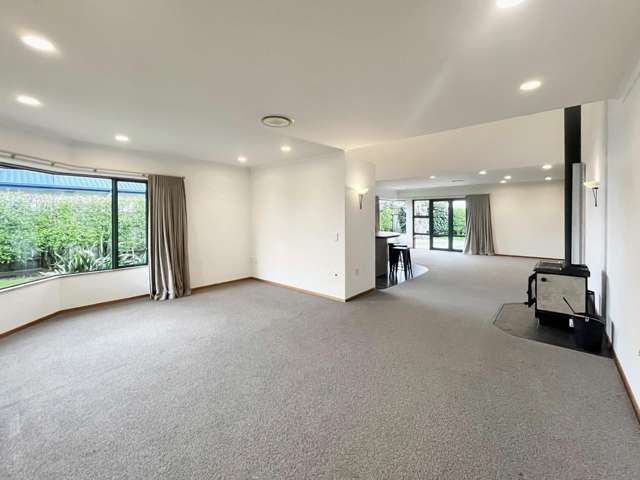 86 Pahiatua Street 2138_3