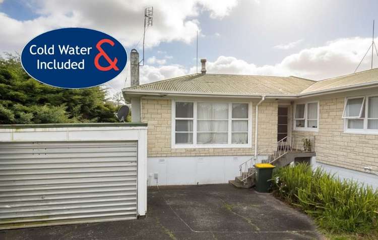 64 Nelson Street Howick_0