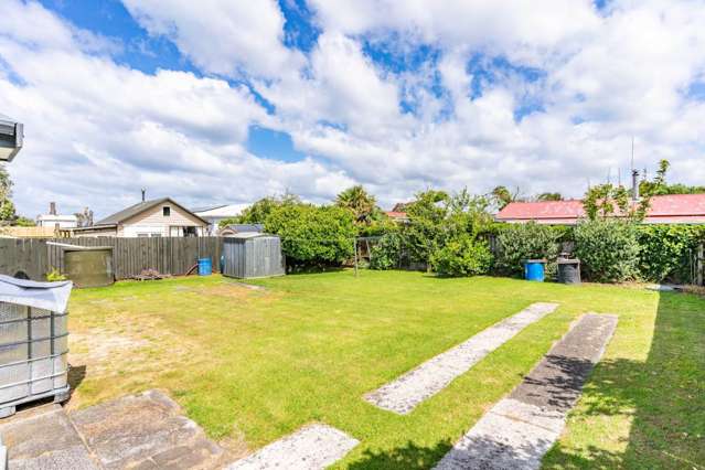 4 Bream Bay Drive Ruakaka_2