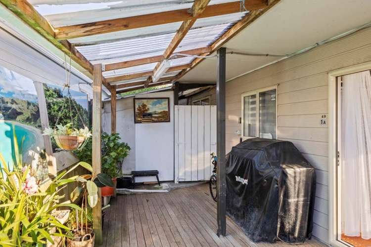 1/140a Browns Road Manurewa_8