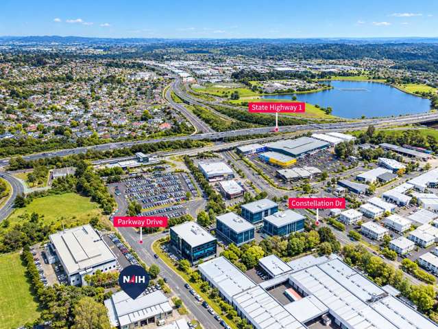 50 Parkway Drive Rosedale_1