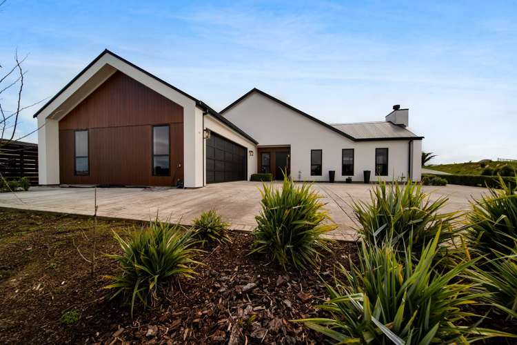 22a Larlin Drive Hawera_0