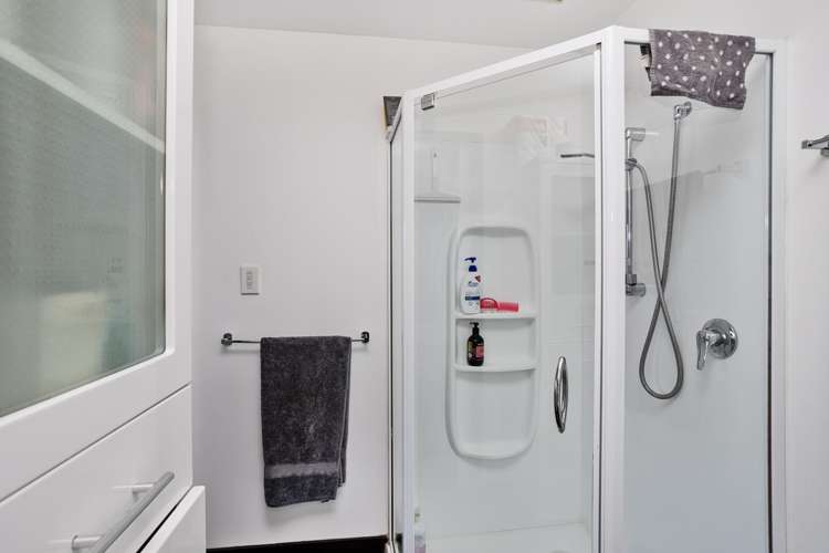 762 Wilsons Crossing Road Winton Surrounds_12