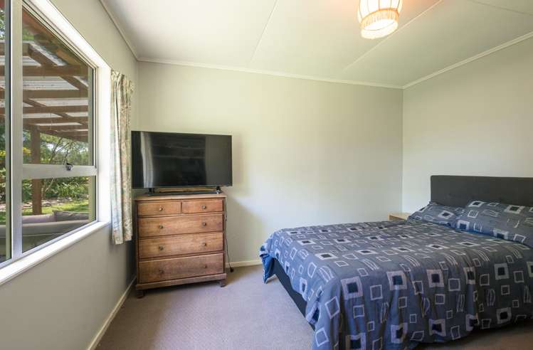 201 Wakefield-Kohatu Highway Wakefield_12