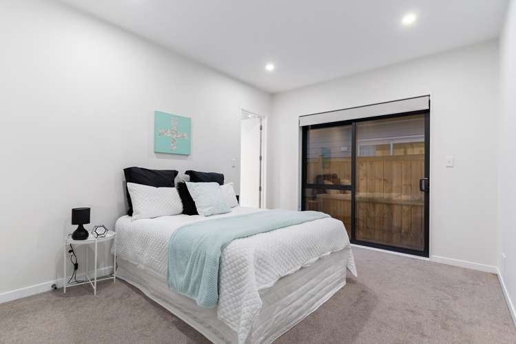 14 Arorangi Rise Te Atatu Peninsula_16