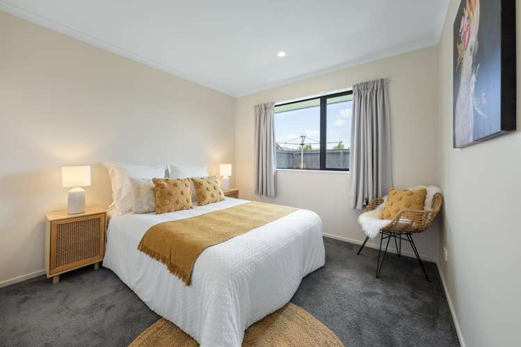 78 Lucca Crescent Rolleston_7