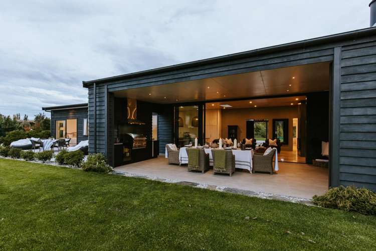 26 River Quartz Terrace Wanaka_27