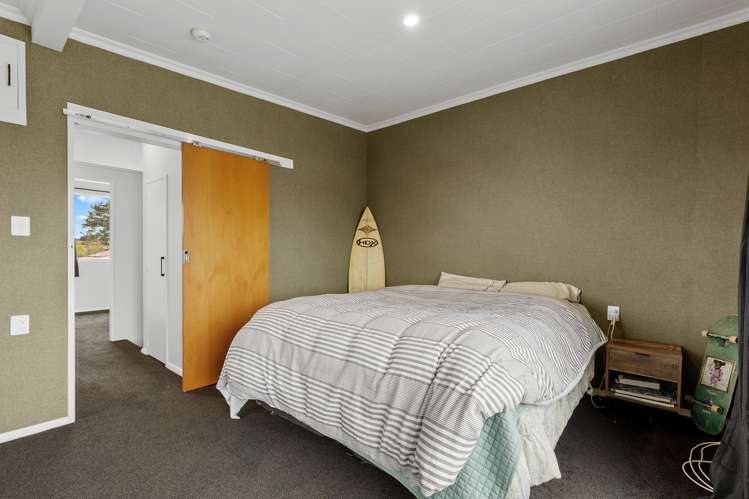 8 Milne Street Sanson_12