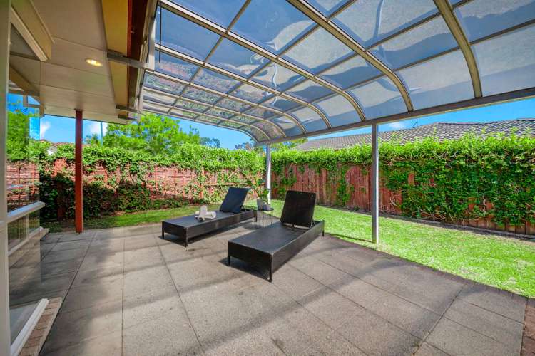 3 Lantern Court Henderson_13