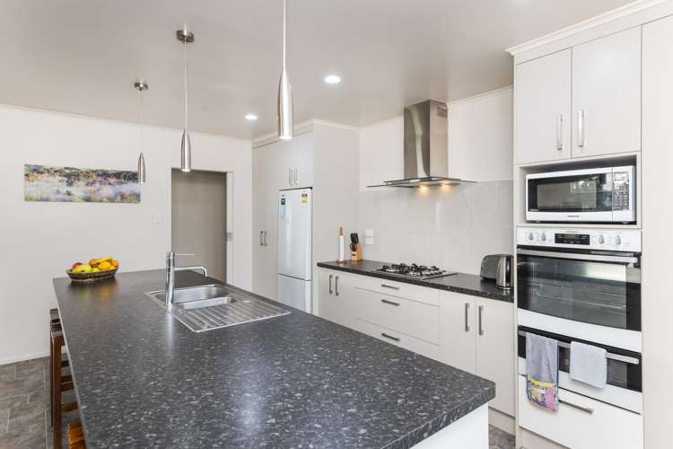 1033 Aberdeen Road Te Hapara_13