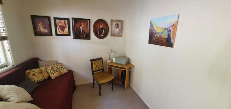 34a Davis Crescent Paihia_12