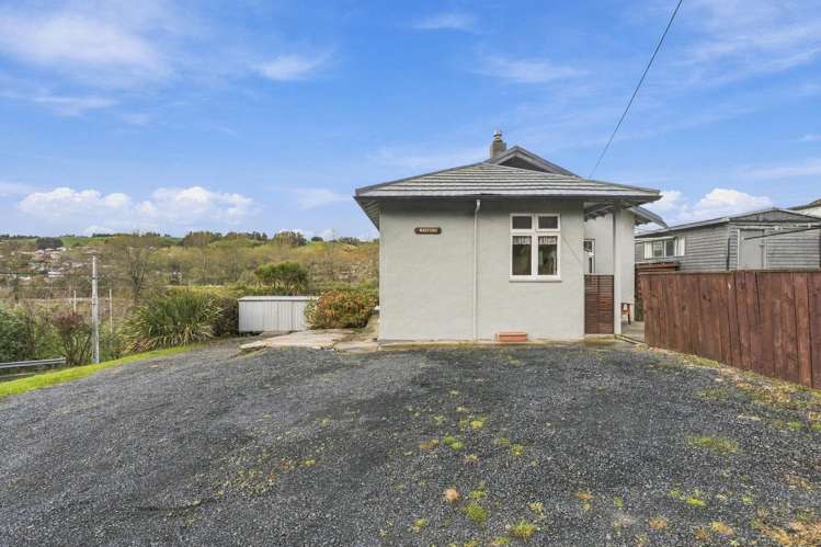 2 John Street Abbotsford_21