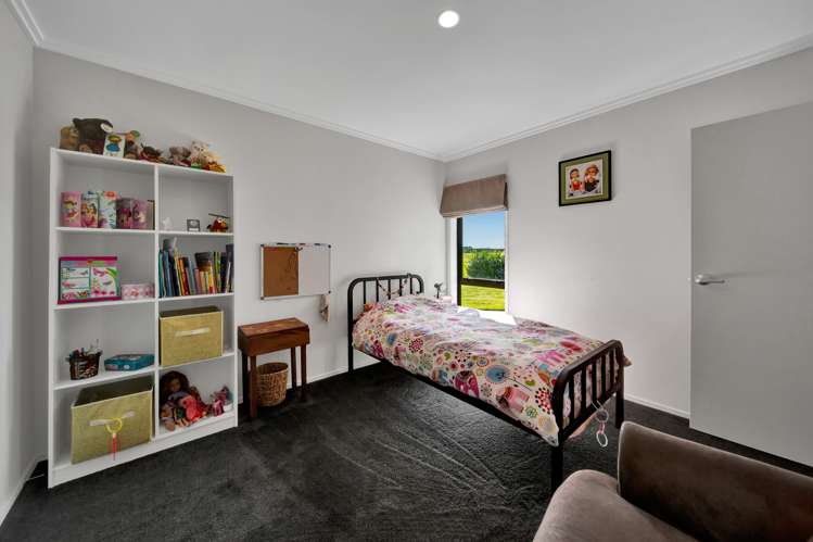 506 Egmont Road Hillsborough_15