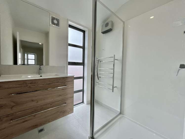 5/94 Mathesons Road 1509_7