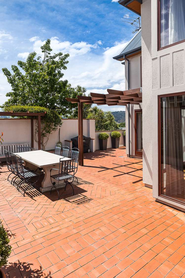 19 Lothian Street Maori Hill_28