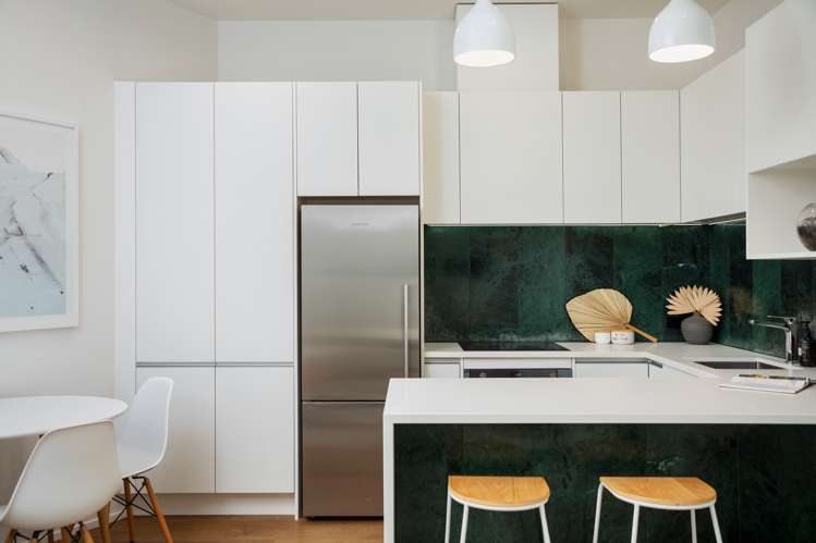 07/246g Khyber Pass Road Grafton_8