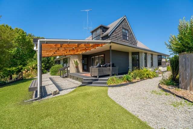 12 Bridge Street Temuka_1