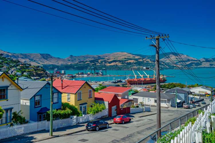 35 Dublin Street Lyttelton_3