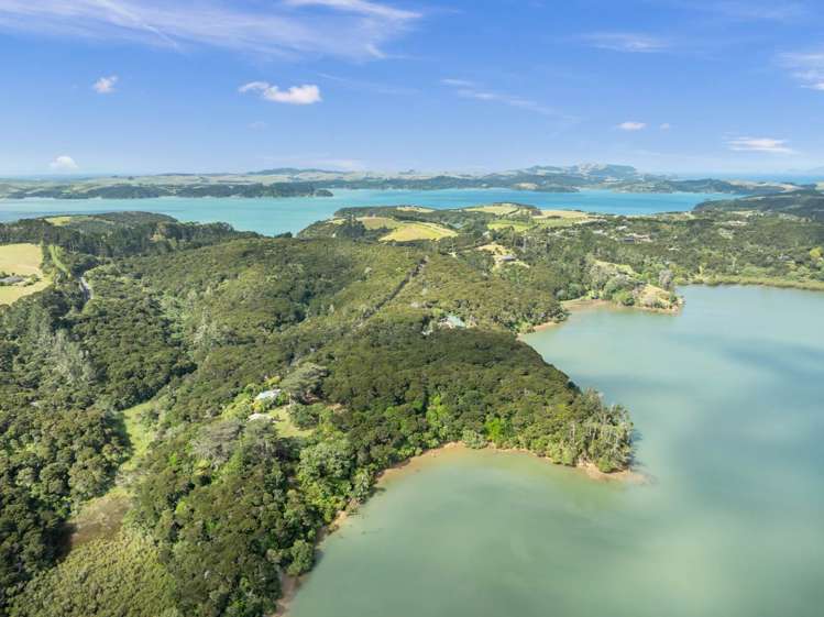 90 Opito Bay Road Kerikeri_32