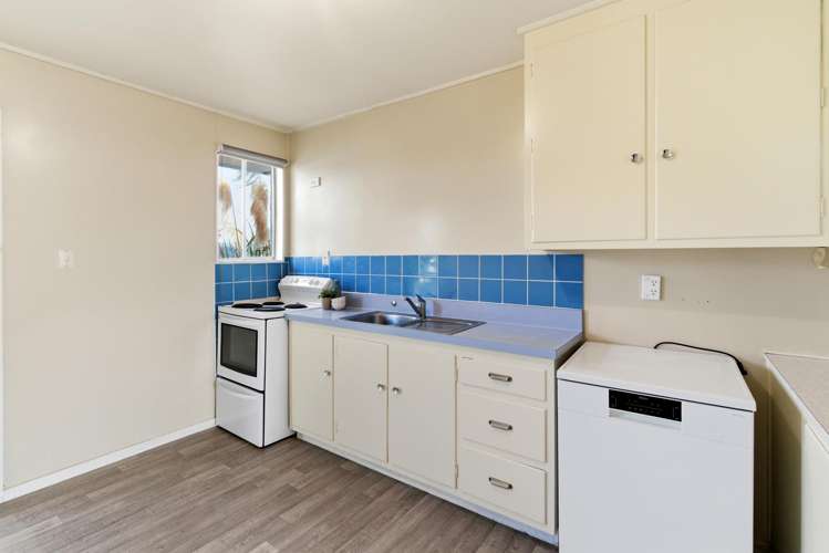 flat 4/17 Sydney Street Windsor_7