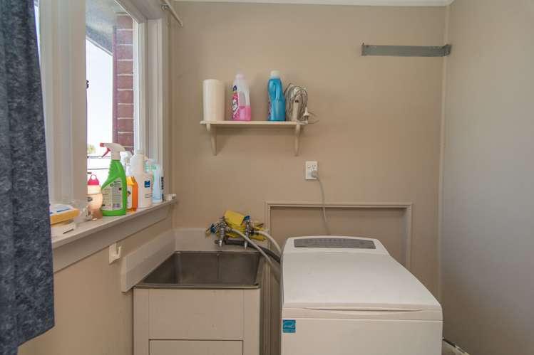 4 Alexandra Street Temuka_9