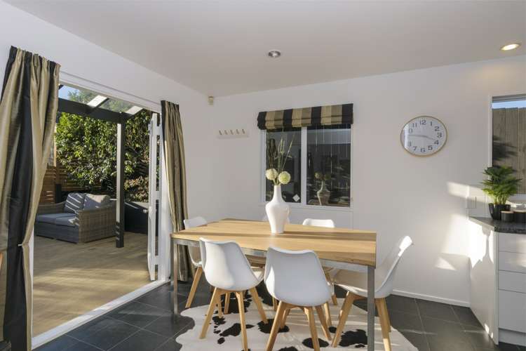 12b Sefton Avenue Grey Lynn_3