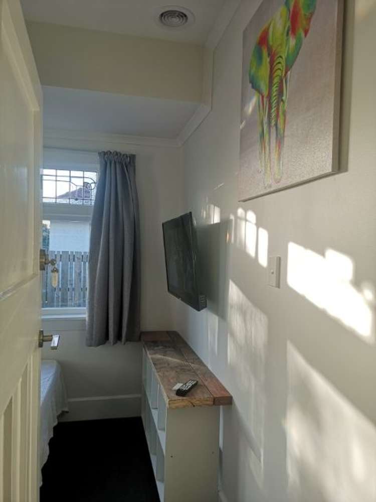 364B Pages Road Aranui_24