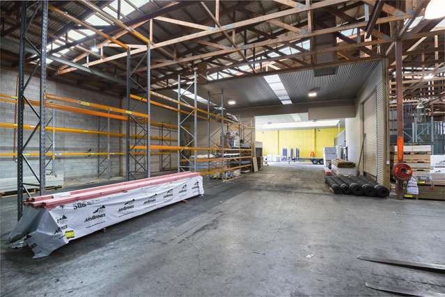 74 White Street Fenton Park_2