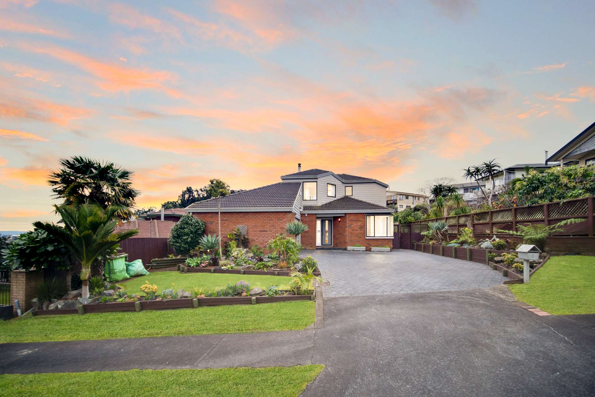 3 Ewhurst Place Goodwood Heights_0