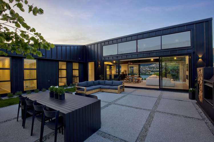 8 Spring Hill Road Kelvin Heights_14