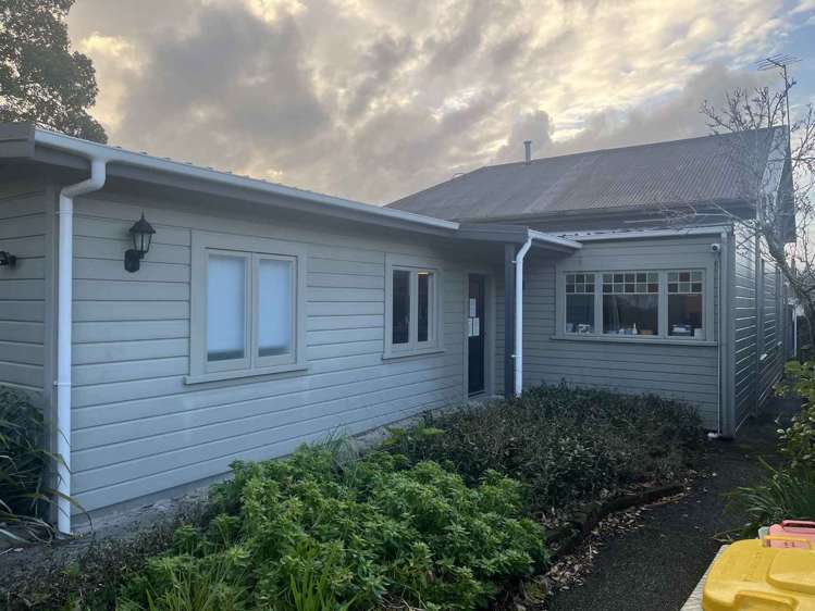 127 Vivian Street New Plymouth_9