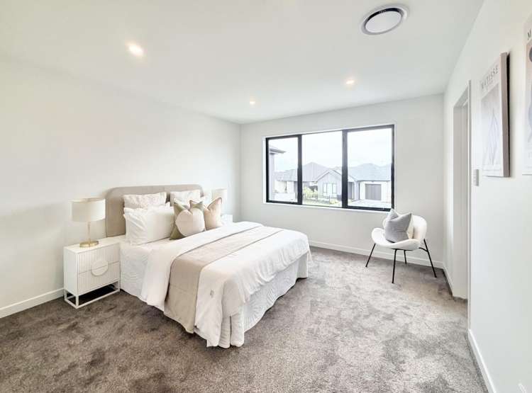 82 Tukutata Crescent Milldale_13