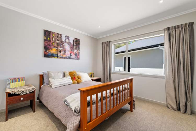 50 Shields Street Clyde_17