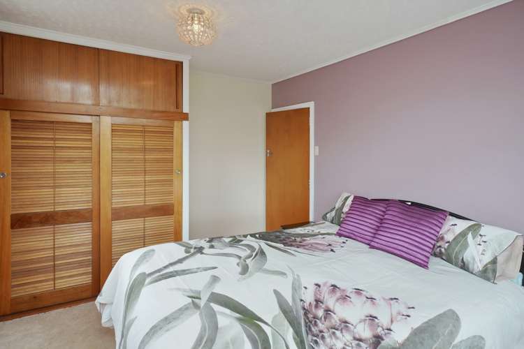 60 Hei Hei Road Hei Hei_9