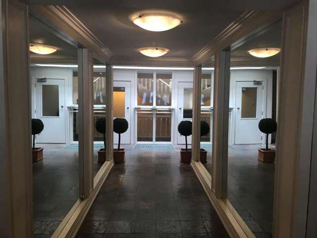 9/38 Symonds Street Grafton_2