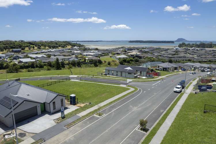 35 Ridge Drive Omokoroa_13