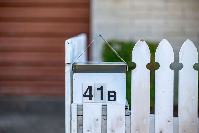41b Wellington Street Hamilton East_4