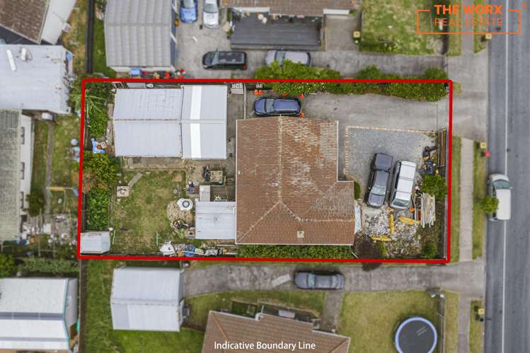 76 Burundi Avenue Clendon Park_5