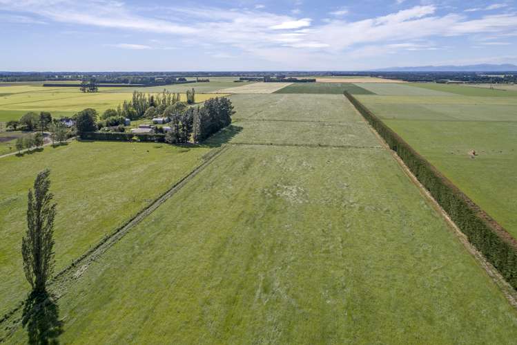 118 Steffens Road Oxford_1