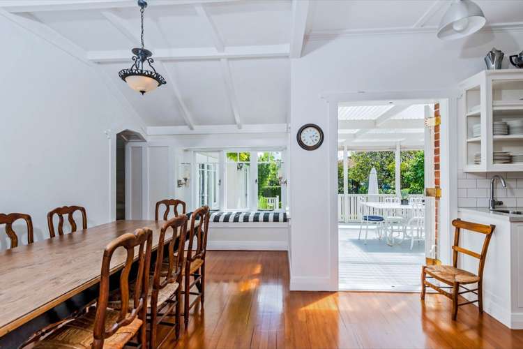 6 Thorley Street Mount Eden_8