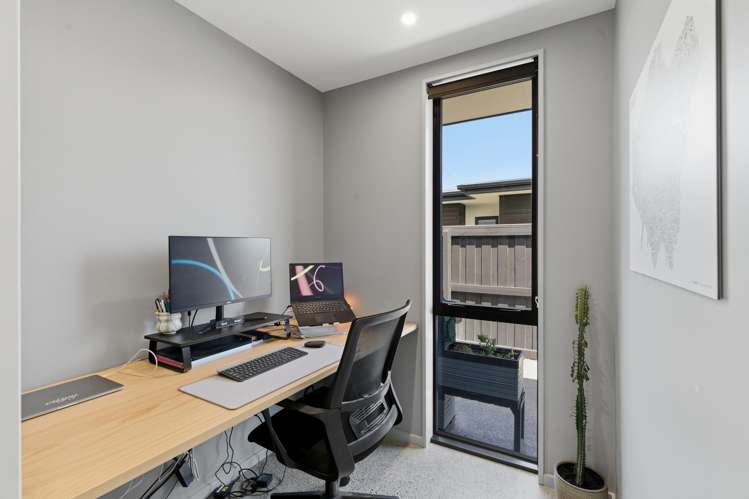 35 Frank Ernest Crescent Prebbleton_29