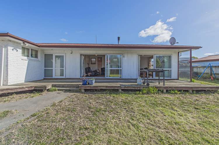 49 Parkhouse Drive Rangiora_16
