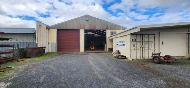 4 Hawke Drive Haruru_4