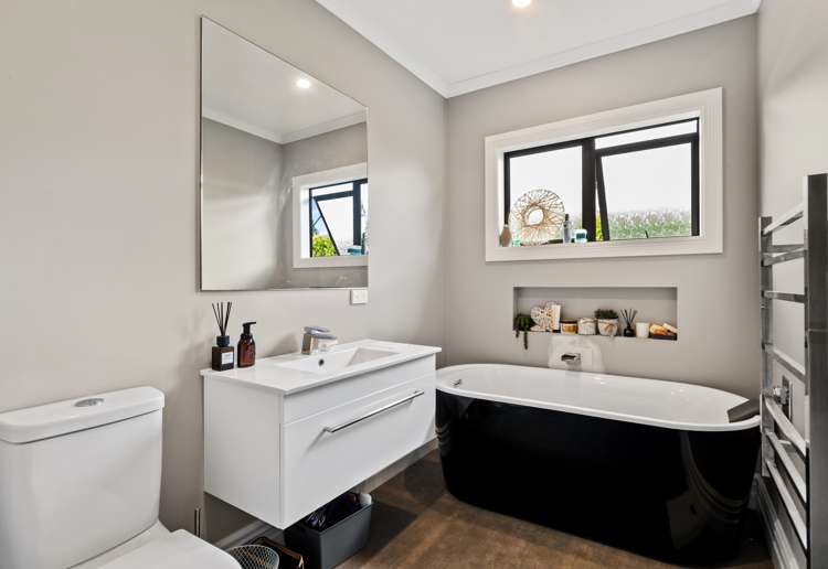 13 Collingwood Road Waiuku_9