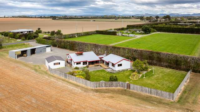 35 Tannery Road Meeanee_1