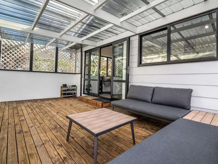 6 Roger street Pukehangi_7