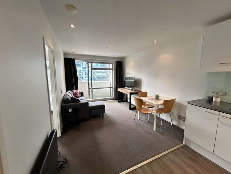 13h/16 Gore Street Auckland Central_3