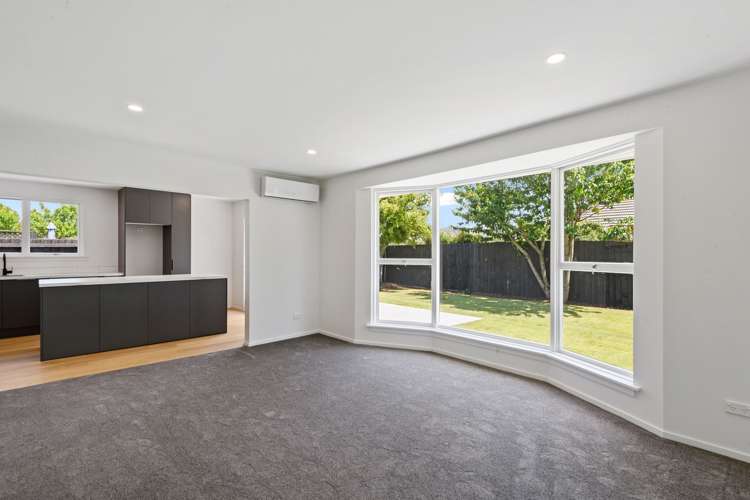 2/225 Greers Road Bryndwr_6